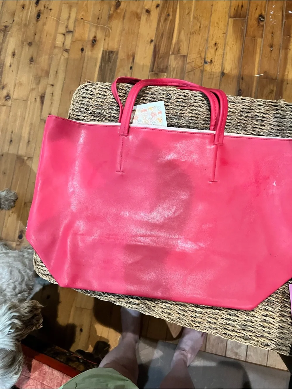 Vince Camuto vince camuto