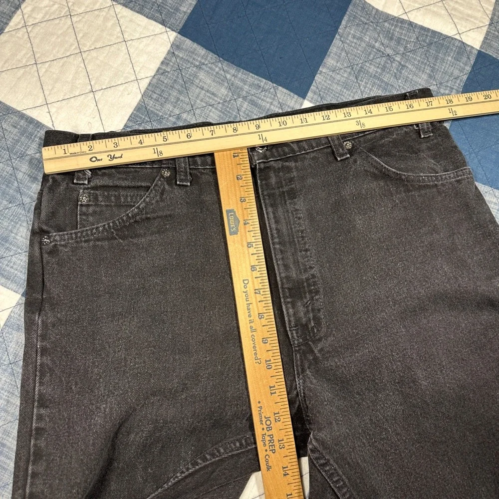Levis vintage 1996