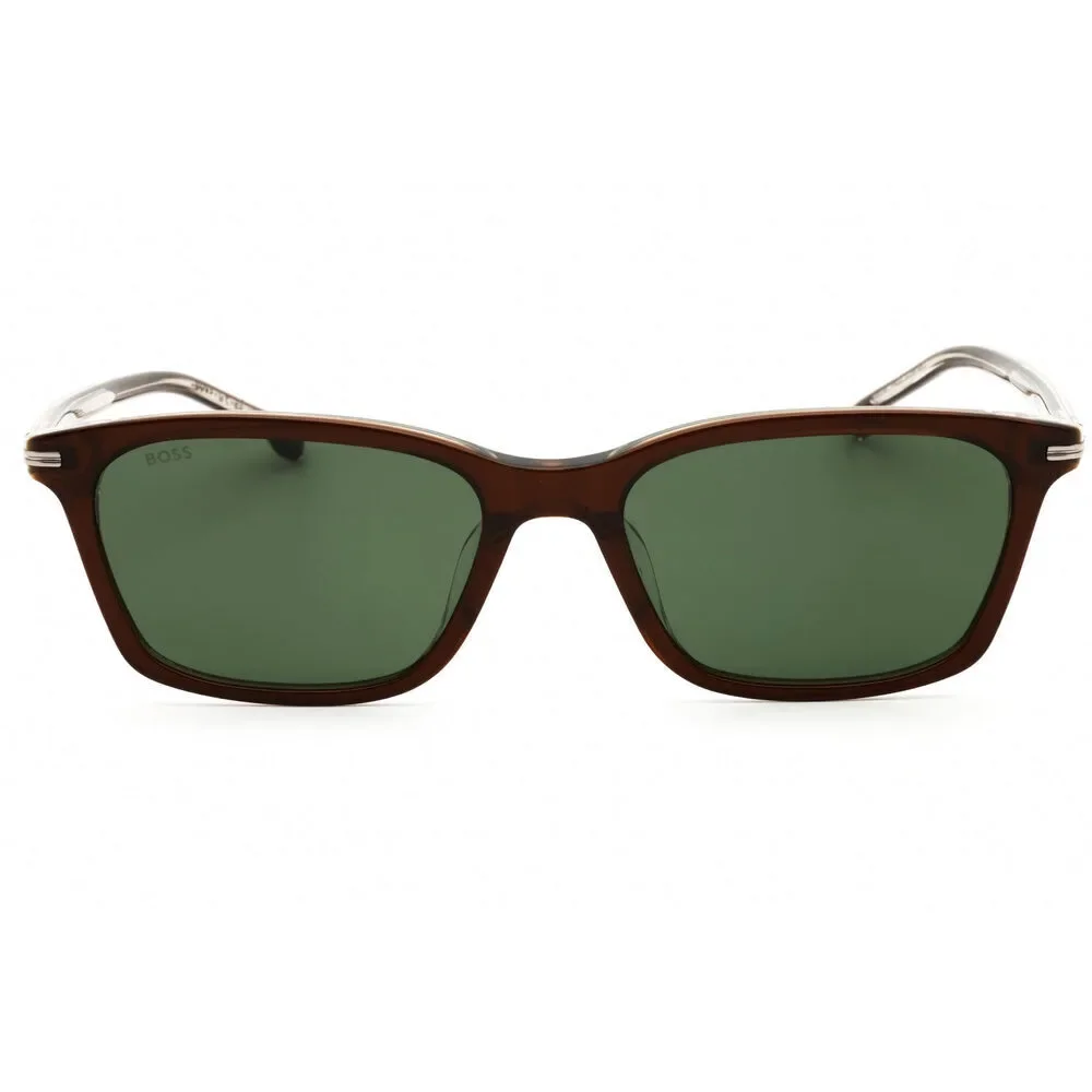 Hugo Boss 009q modern