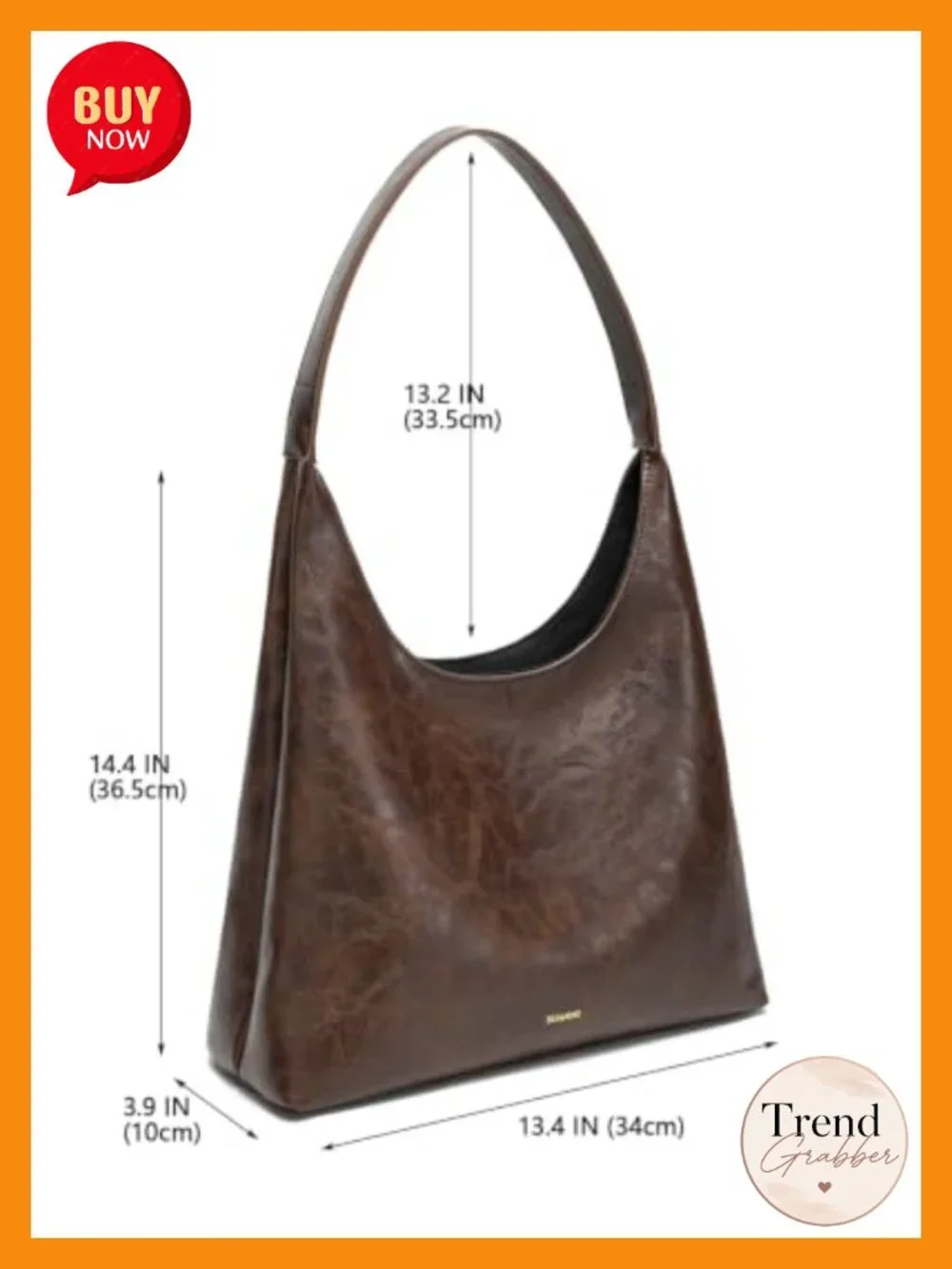 N/A vegan leather