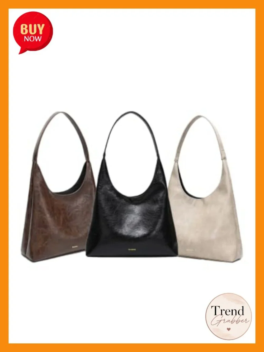 N/A vegan leather