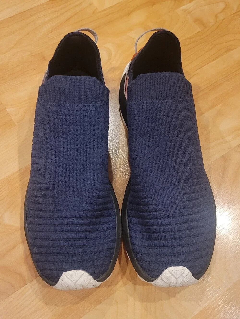 Merrell comfortable navy