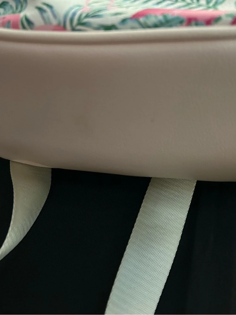 Betsey Johnson features casual