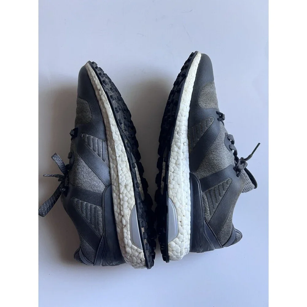 adidas good golf