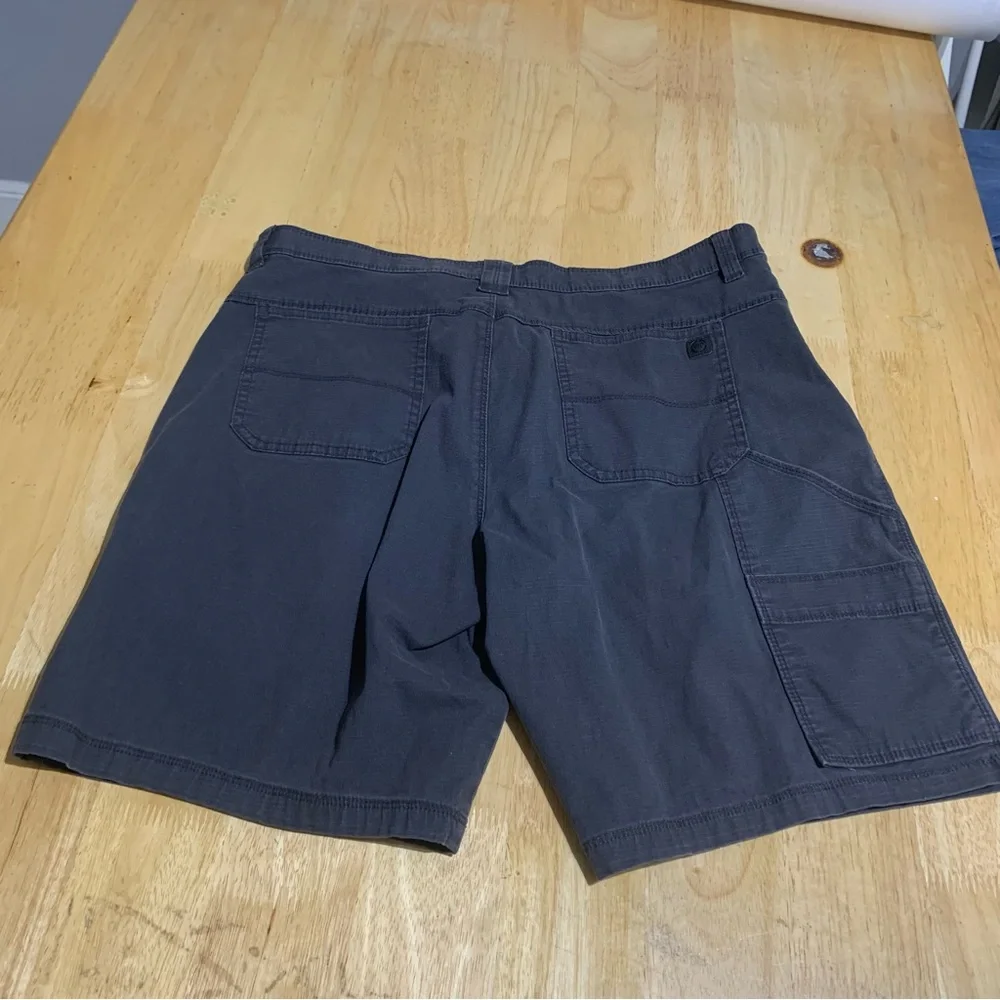 Weatherproof these stylish