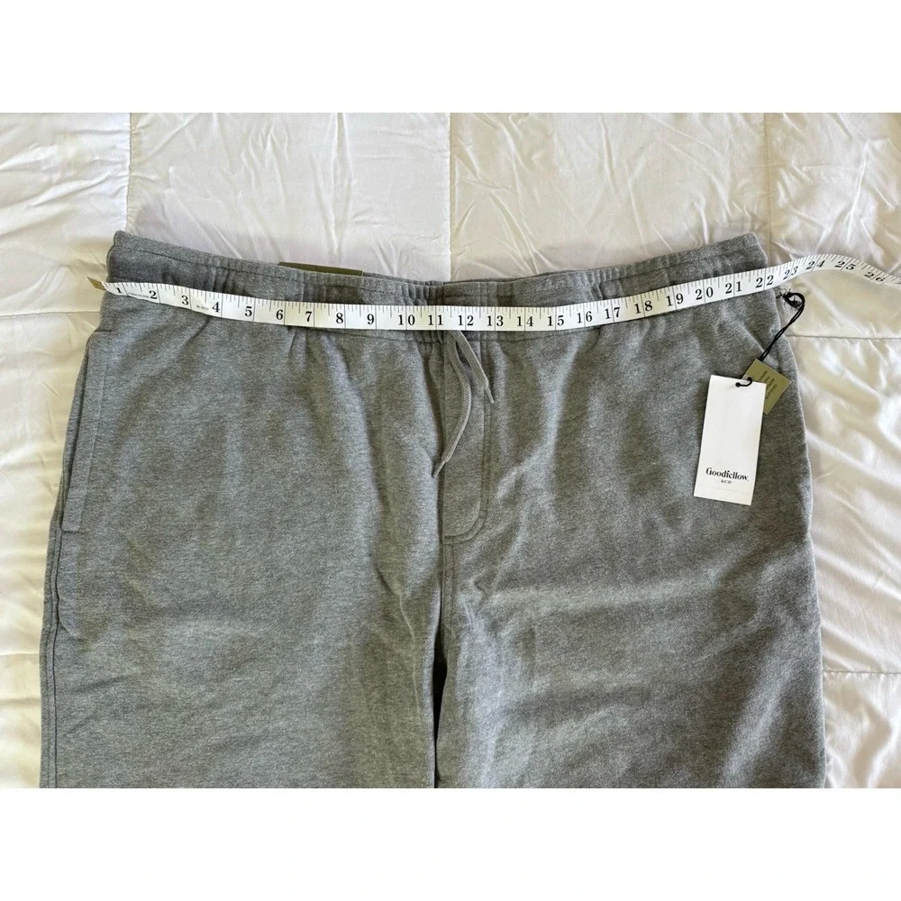 Goodfellow & Co. these nwt
