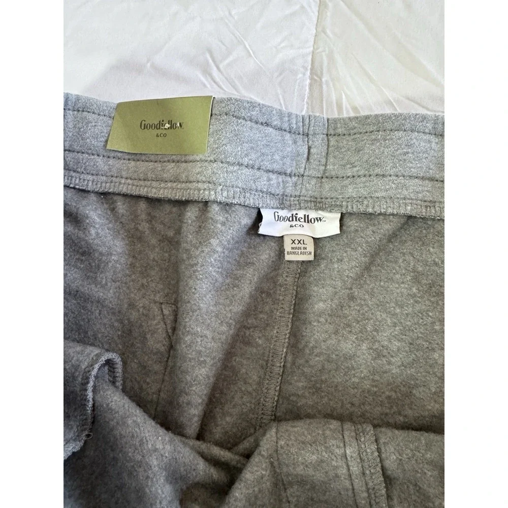 Goodfellow & Co. these nwt