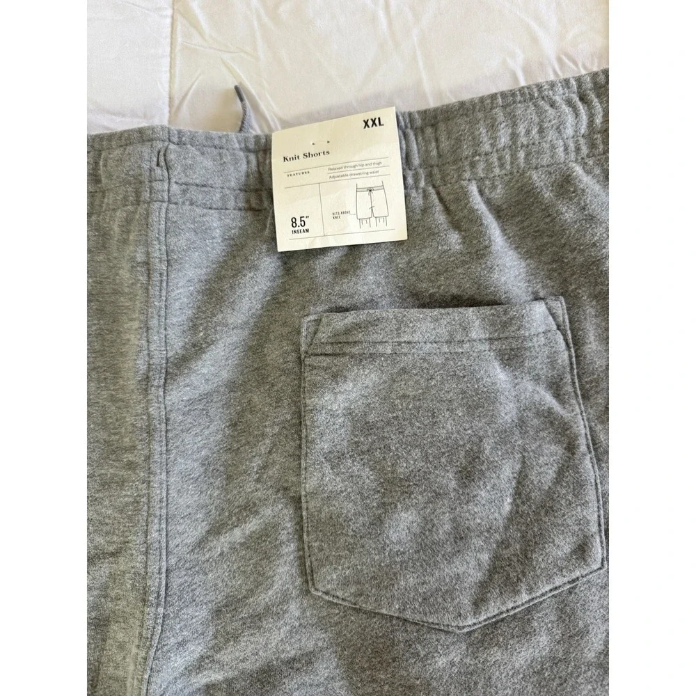 Goodfellow & Co. these nwt