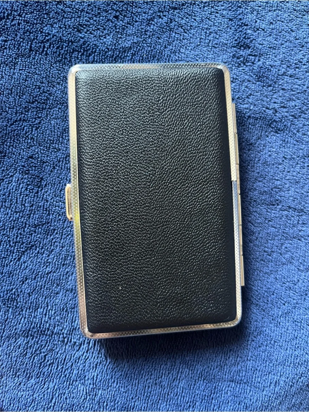 Cigarette or Preroll Case / Accessory