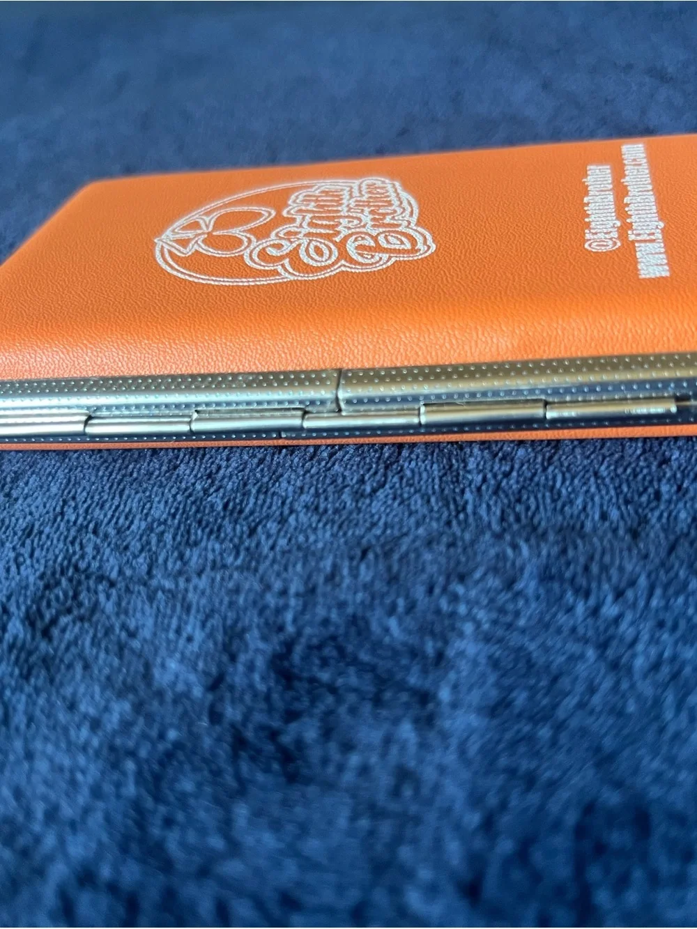 N/A cases $35