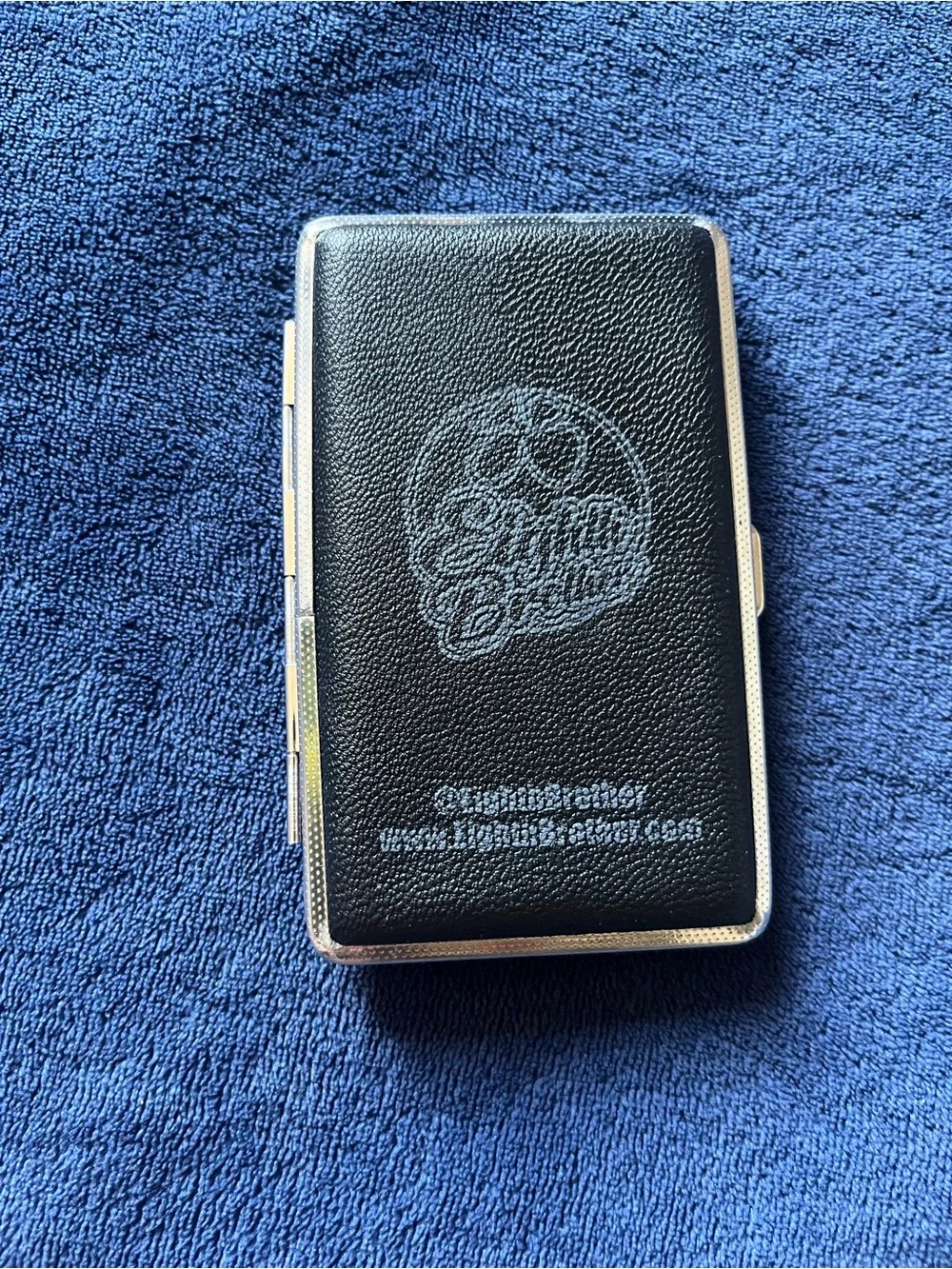 N/A cases $35