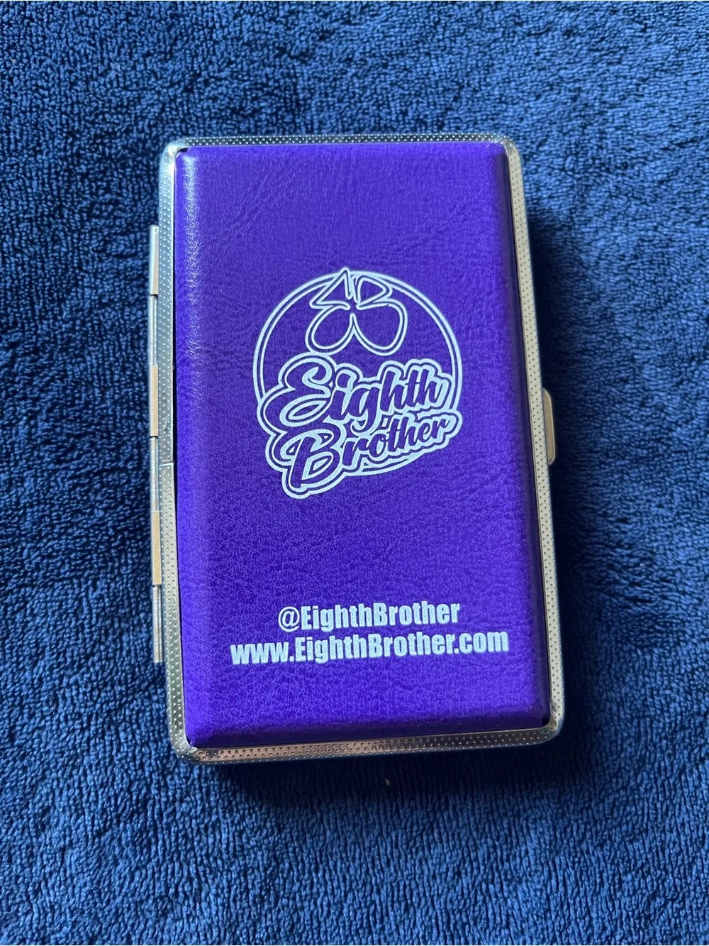 N/A cases $35