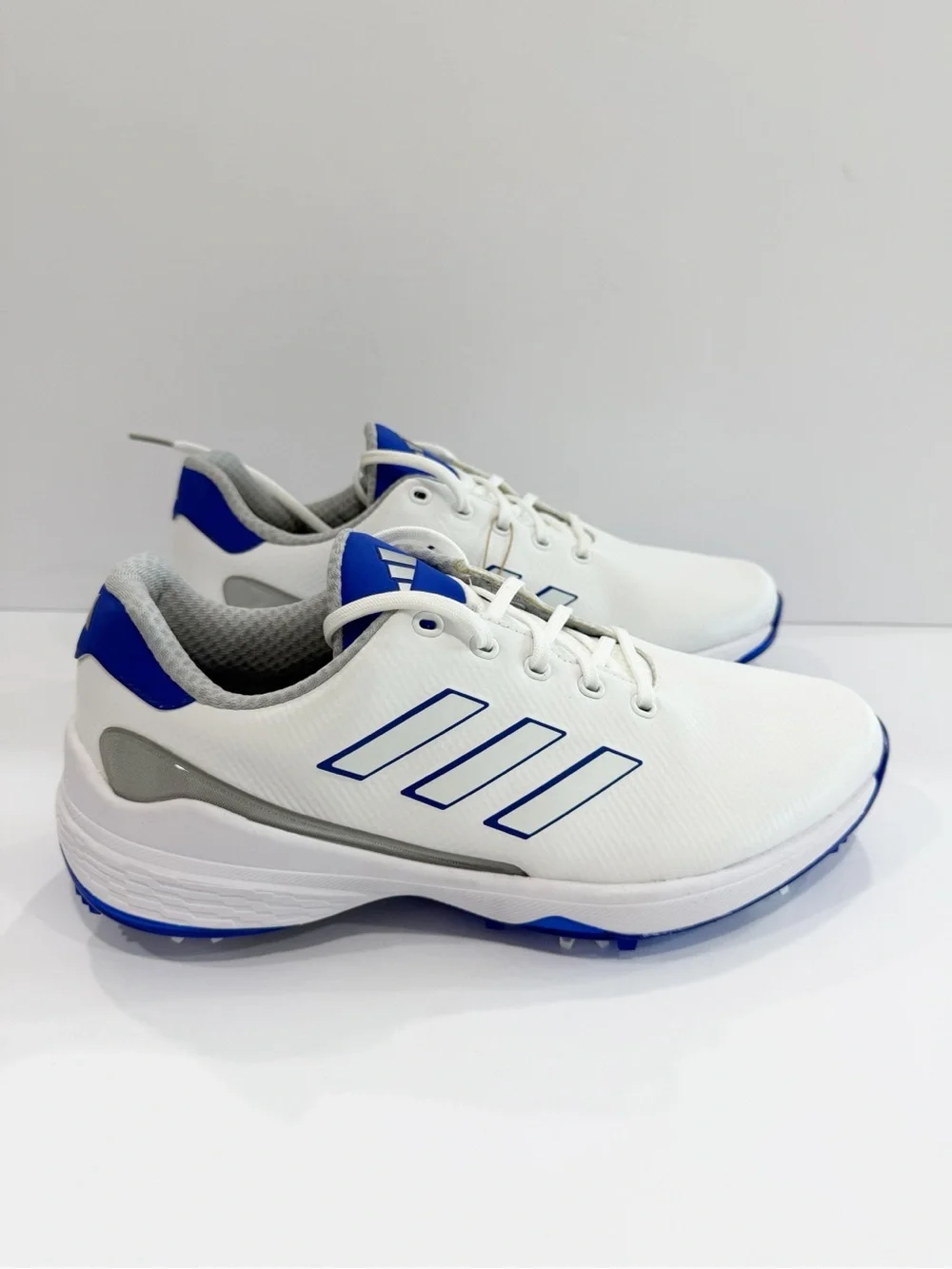 adidas Men's ZG23 Golf Shoes