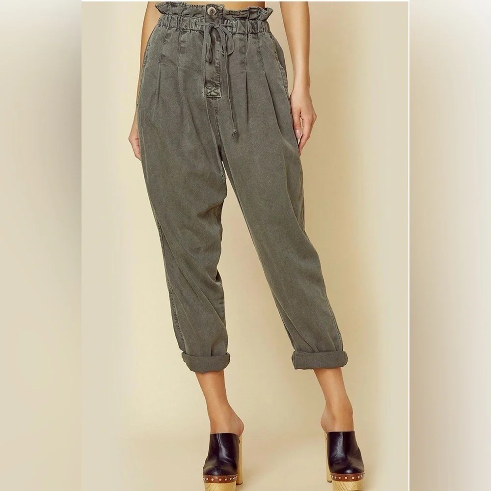 Free People free people
