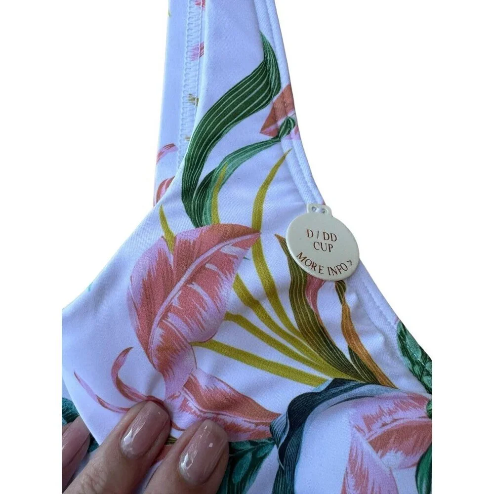 Artesands april spritz