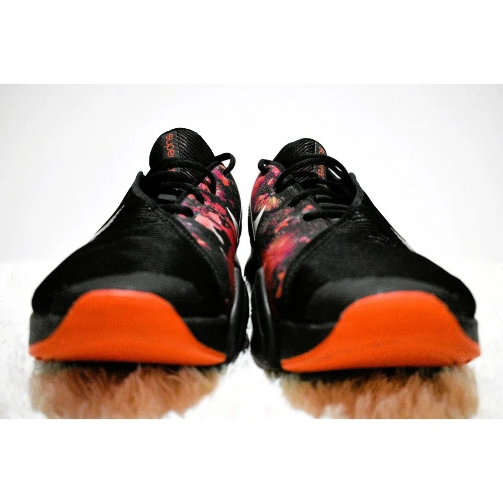 Nike ush your