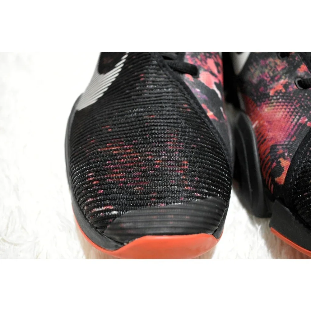 Nike ush your
