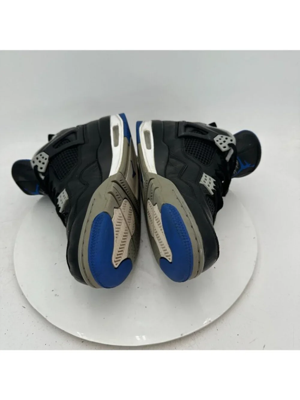Nike air jordan