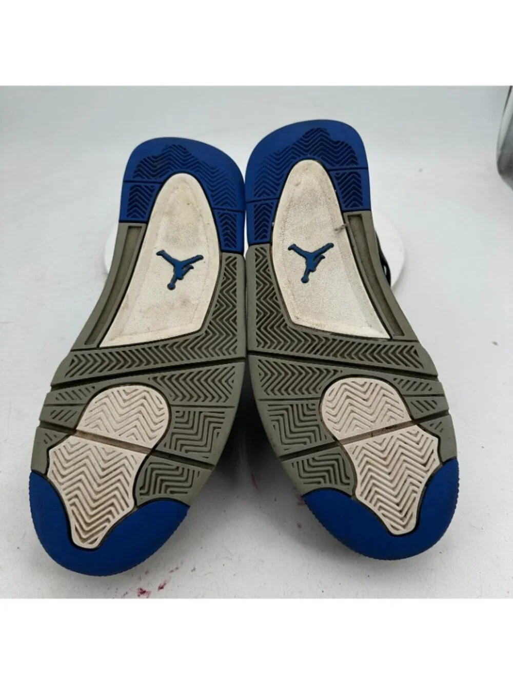 Nike air jordan