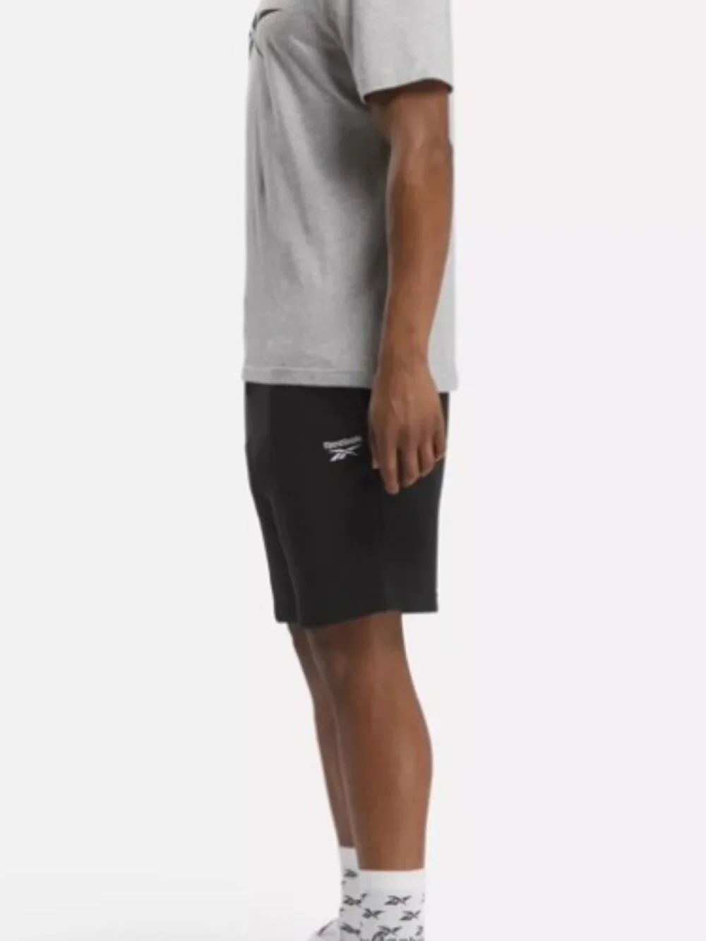 Reebok new tags