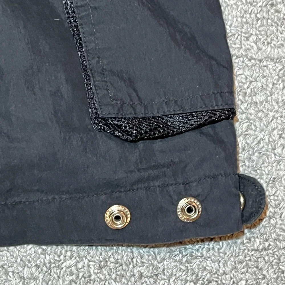 Silver Jeans vintage levis