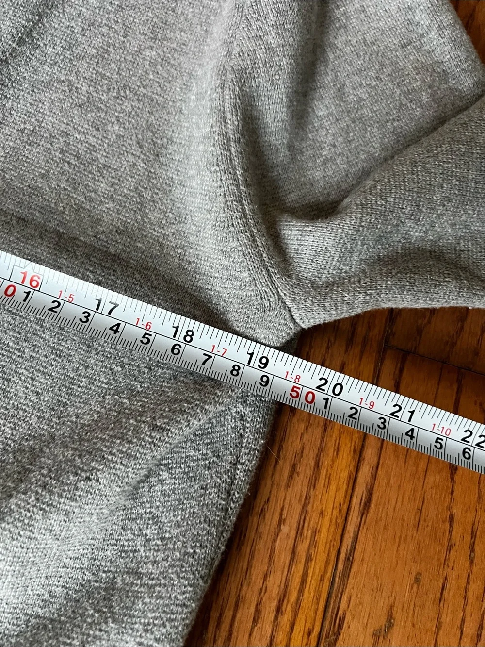 J. Crew crew mercantile