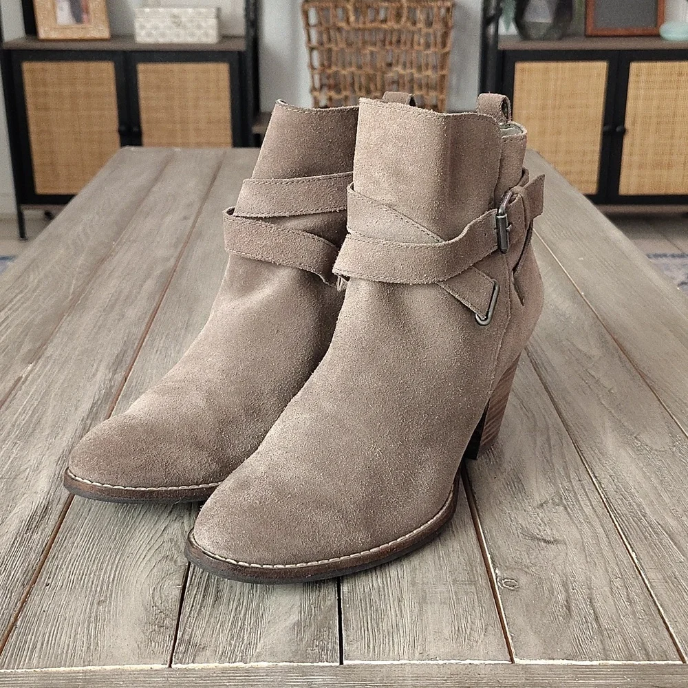 Sam Edelman these sam