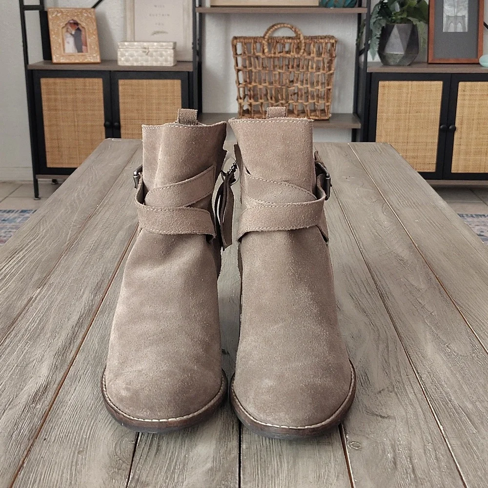Sam Edelman these sam