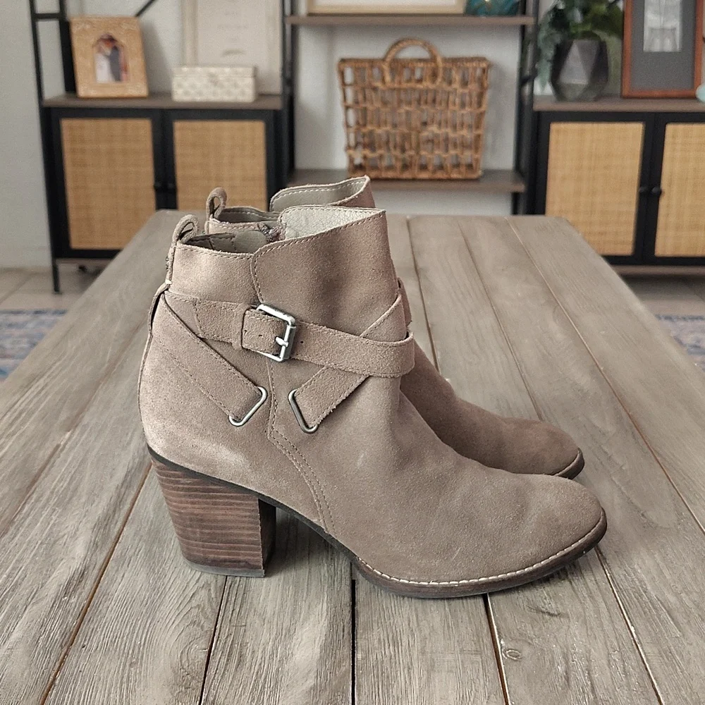Sam Edelman these sam