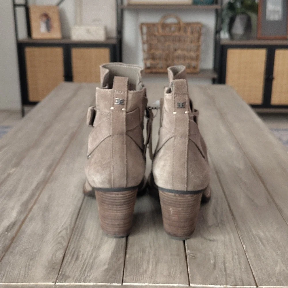 Sam Edelman these sam