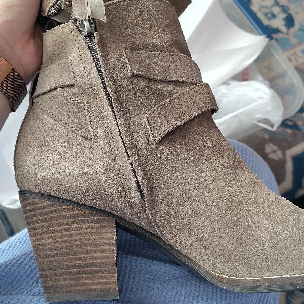 Sam Edelman these sam