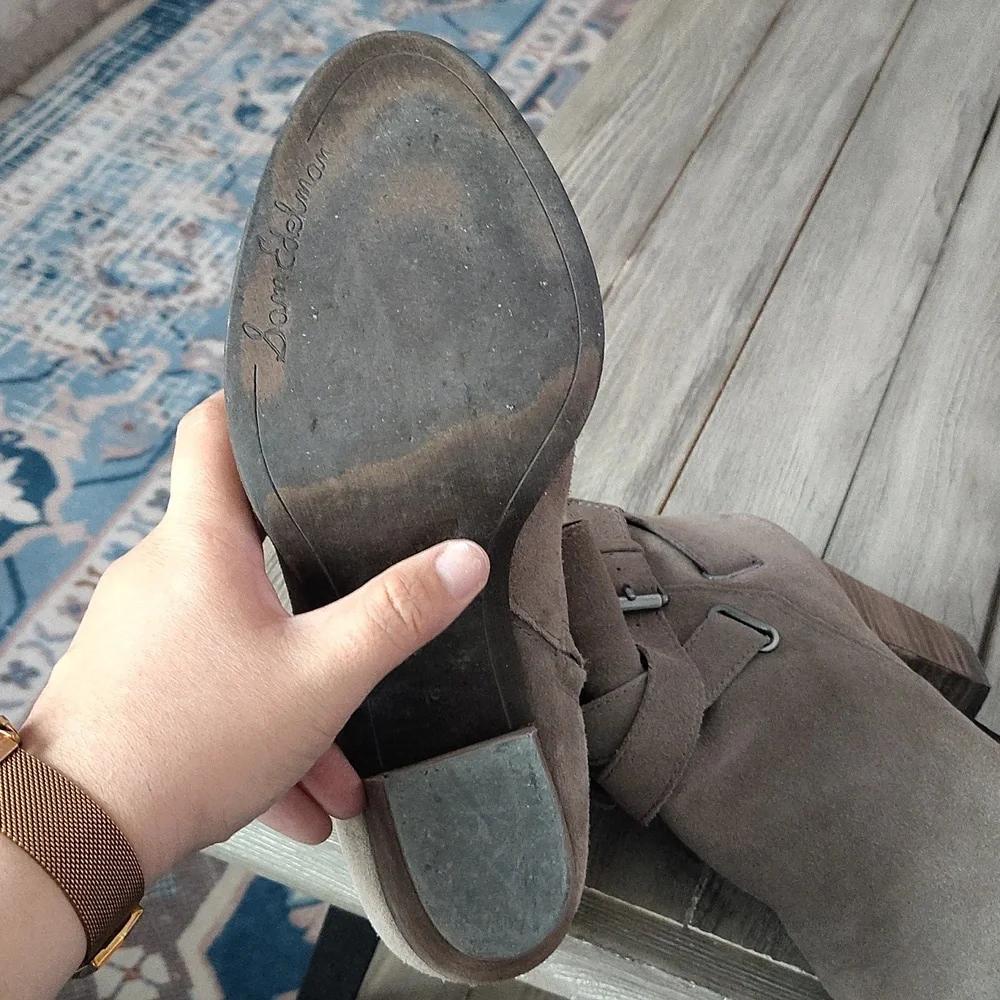 Sam Edelman these sam