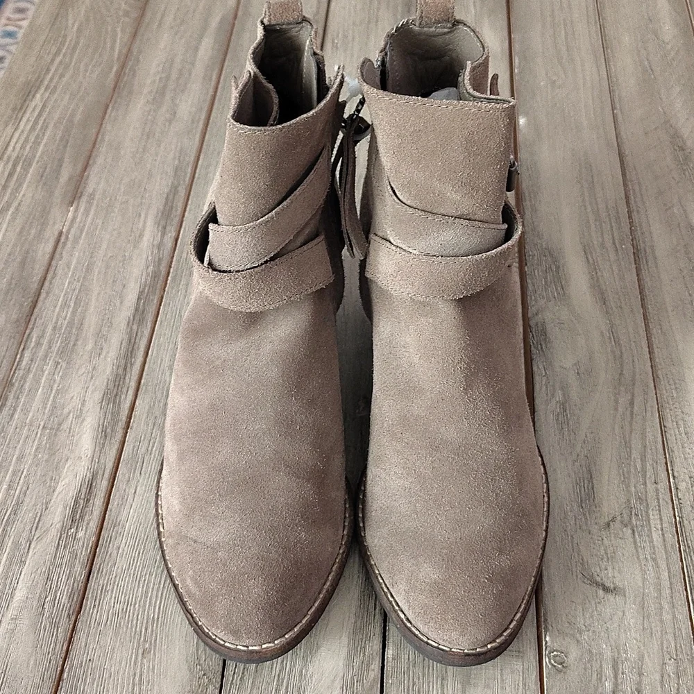Sam Edelman these sam