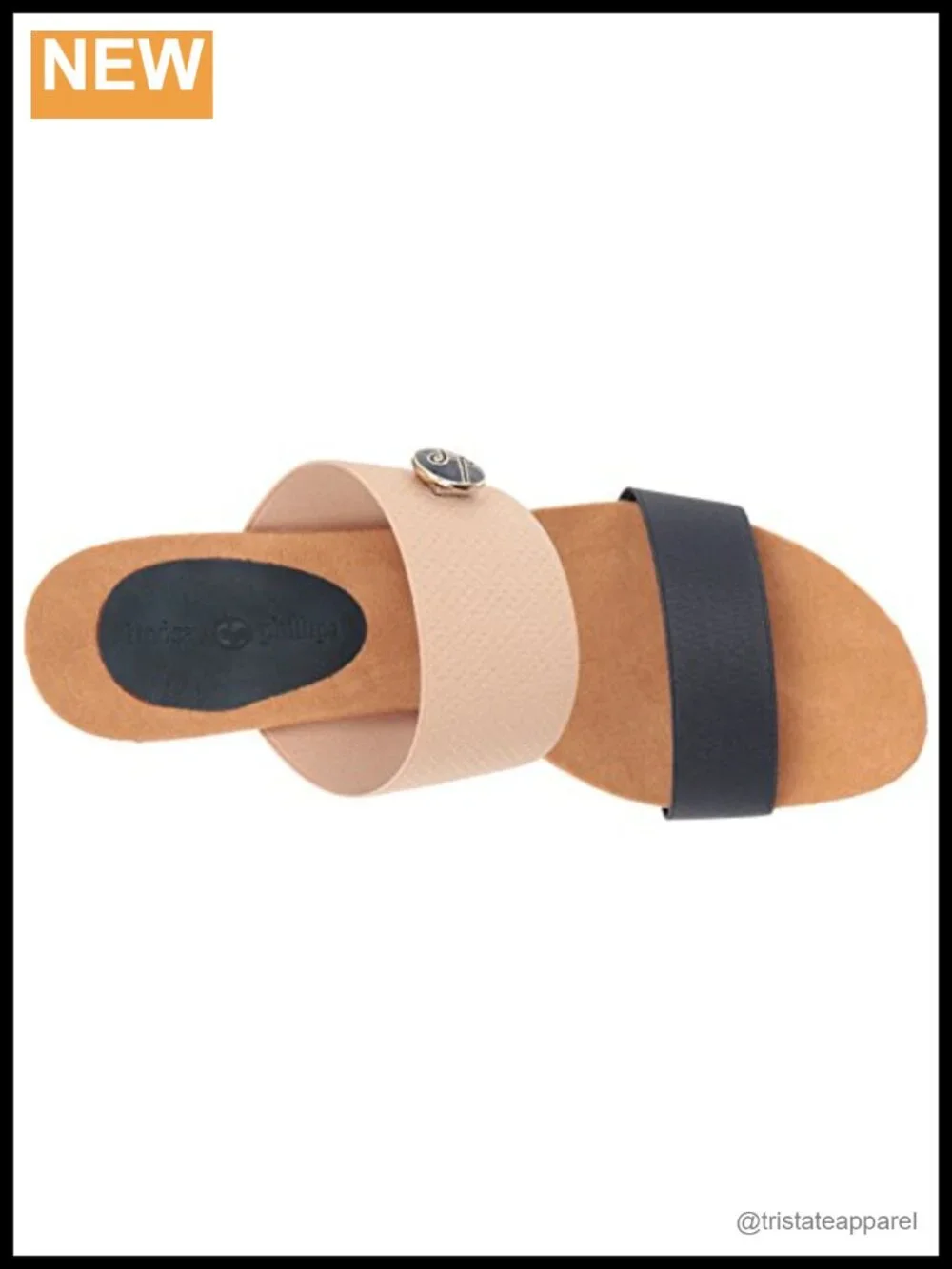 N/A women wedge