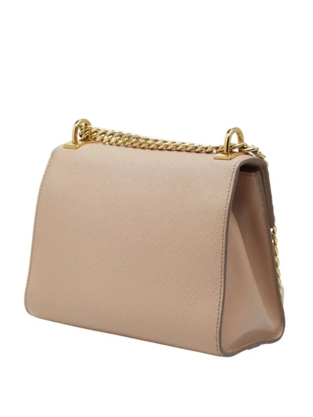 Prada brand category