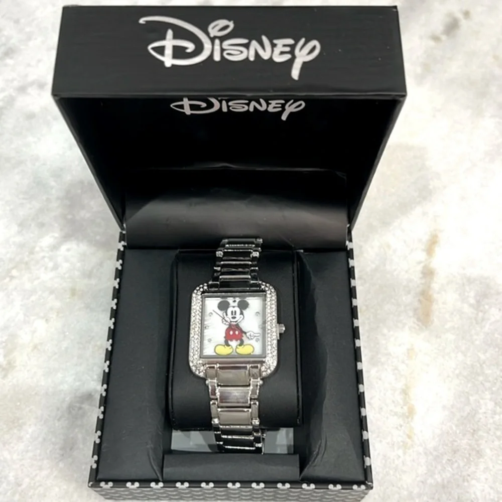Accutime brand new