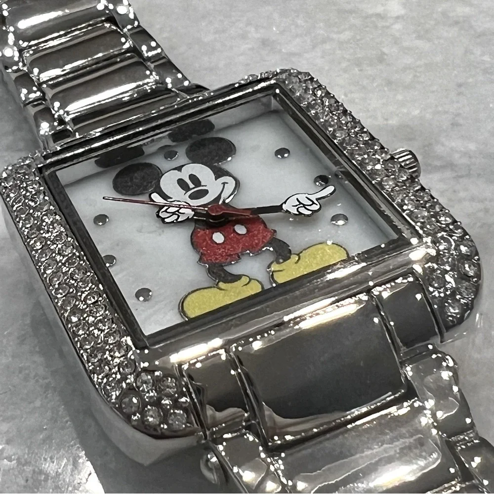 Accutime brand new