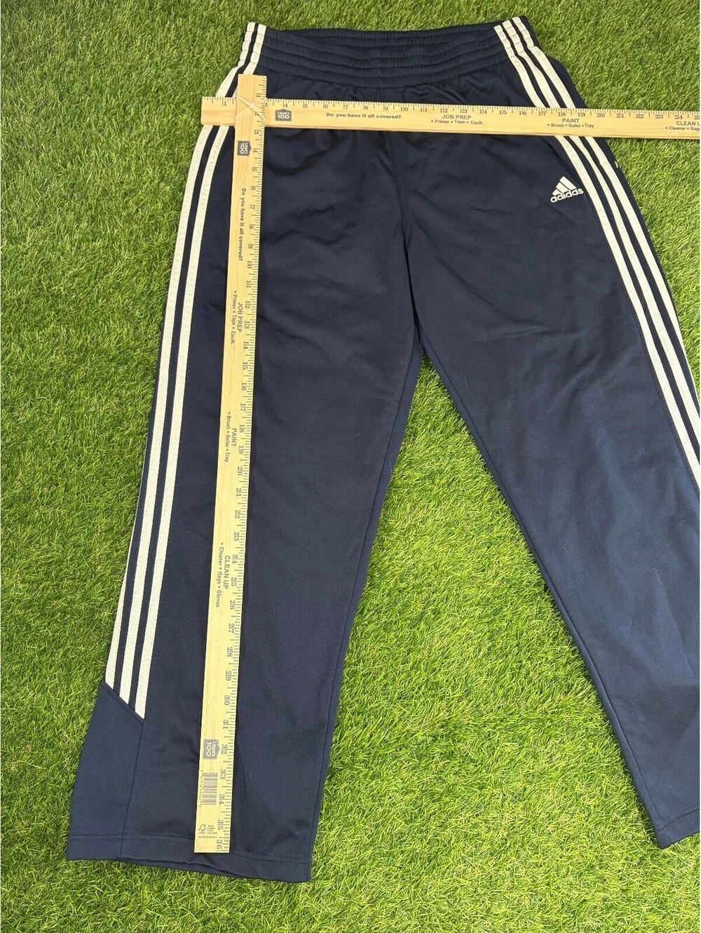 adidas track pants