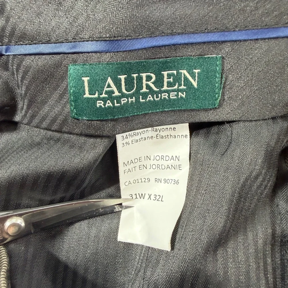 Lauren Ralph Lauren lauren ralph