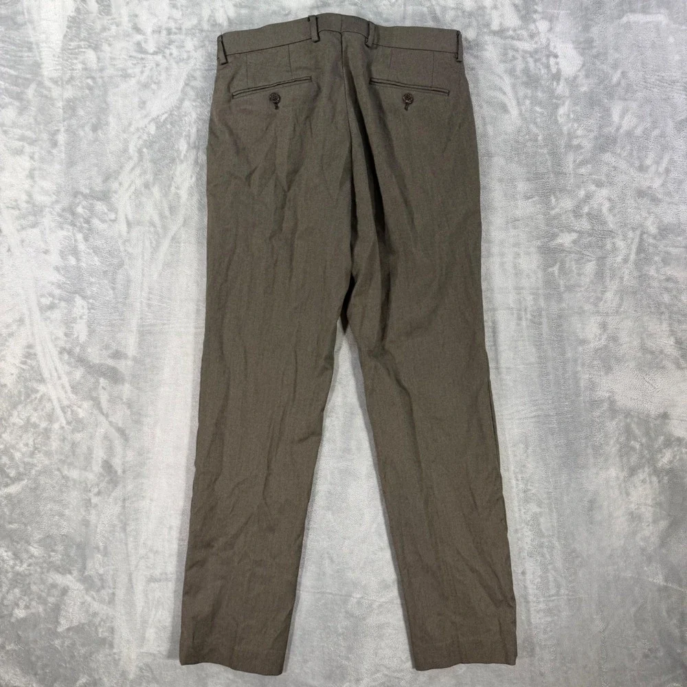 Lauren Ralph Lauren lauren ralph