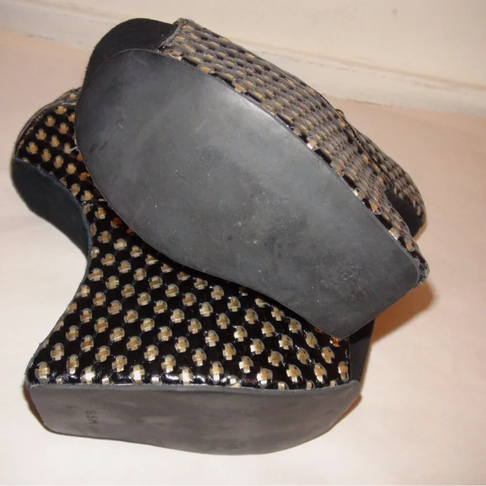 Jeffrey Campbell jeffrey campbell