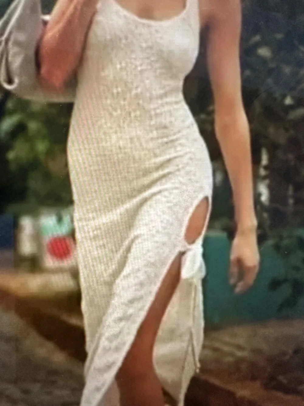 FREE PEOPLE free people