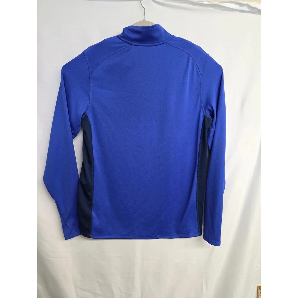Nike running dri