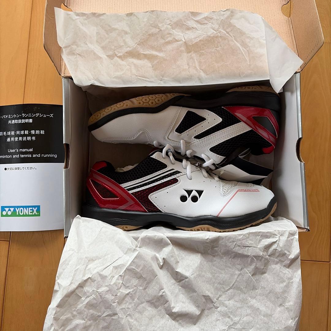 YONEX Badminton Shoes SHB660