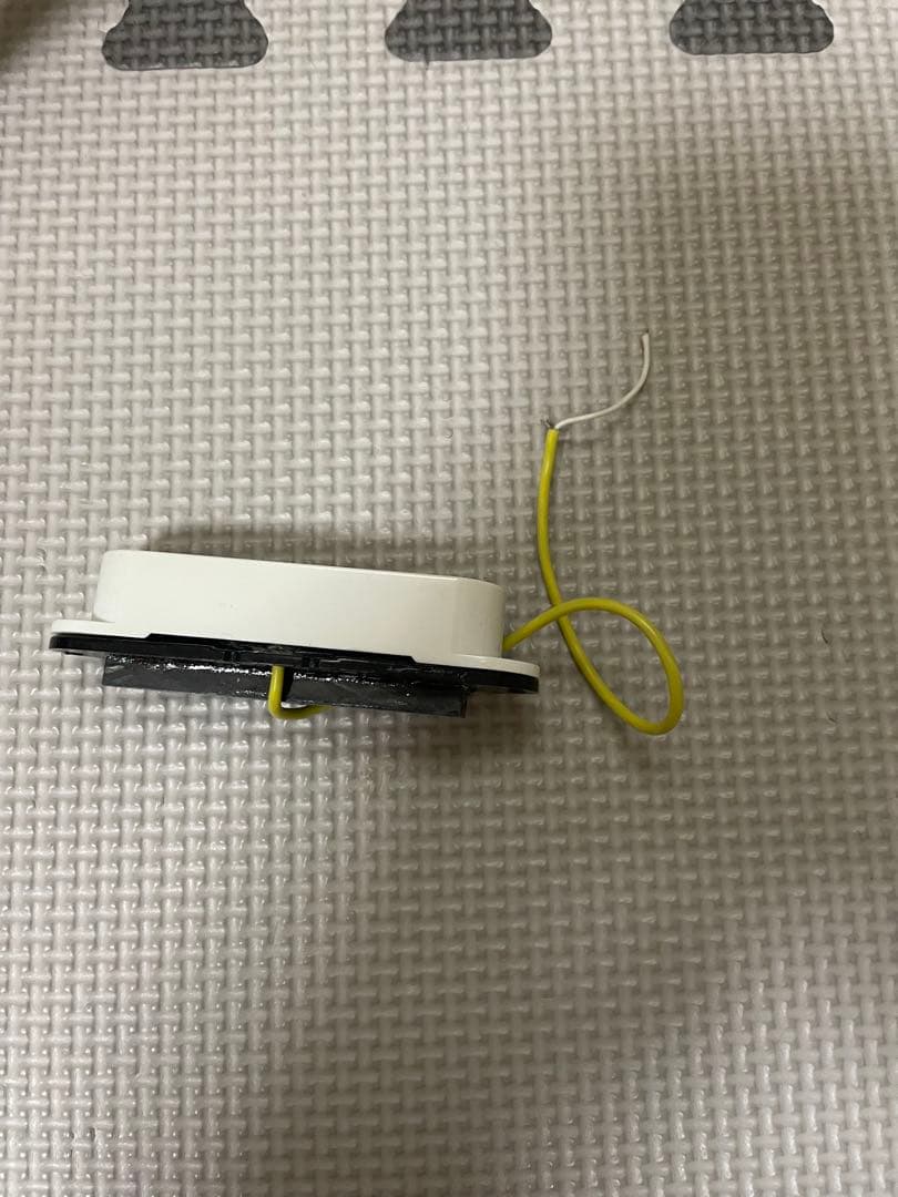 single coil