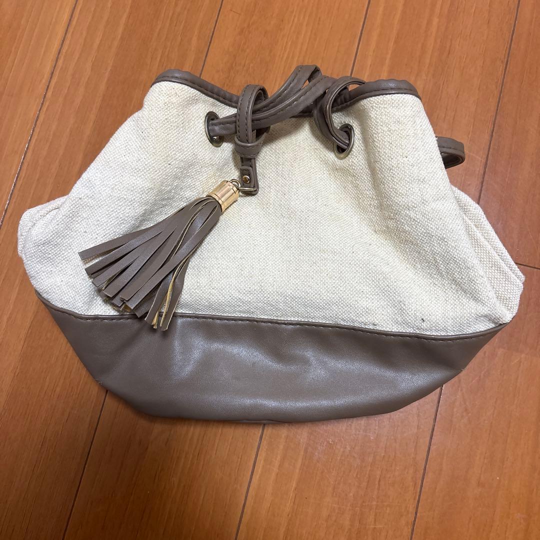 beige brown