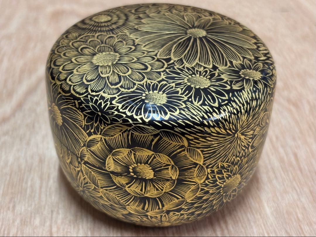 this beautiful