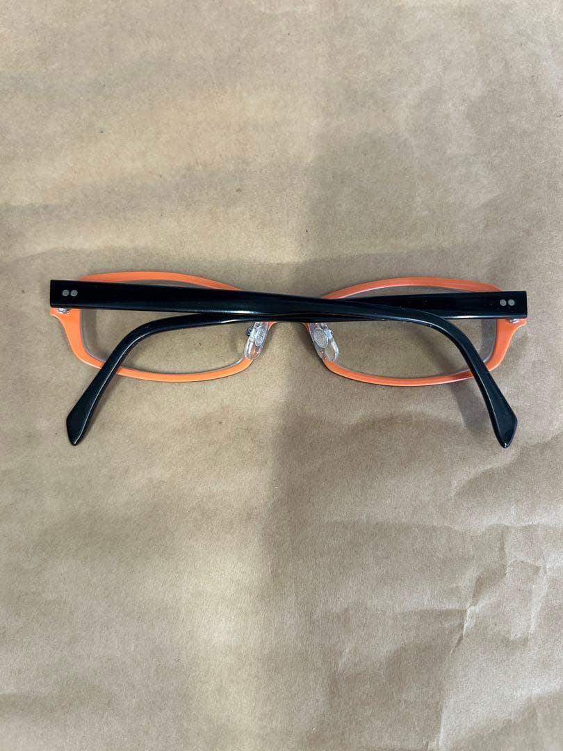 these are