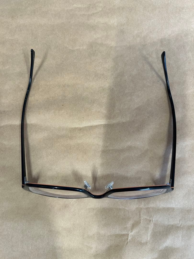 these are