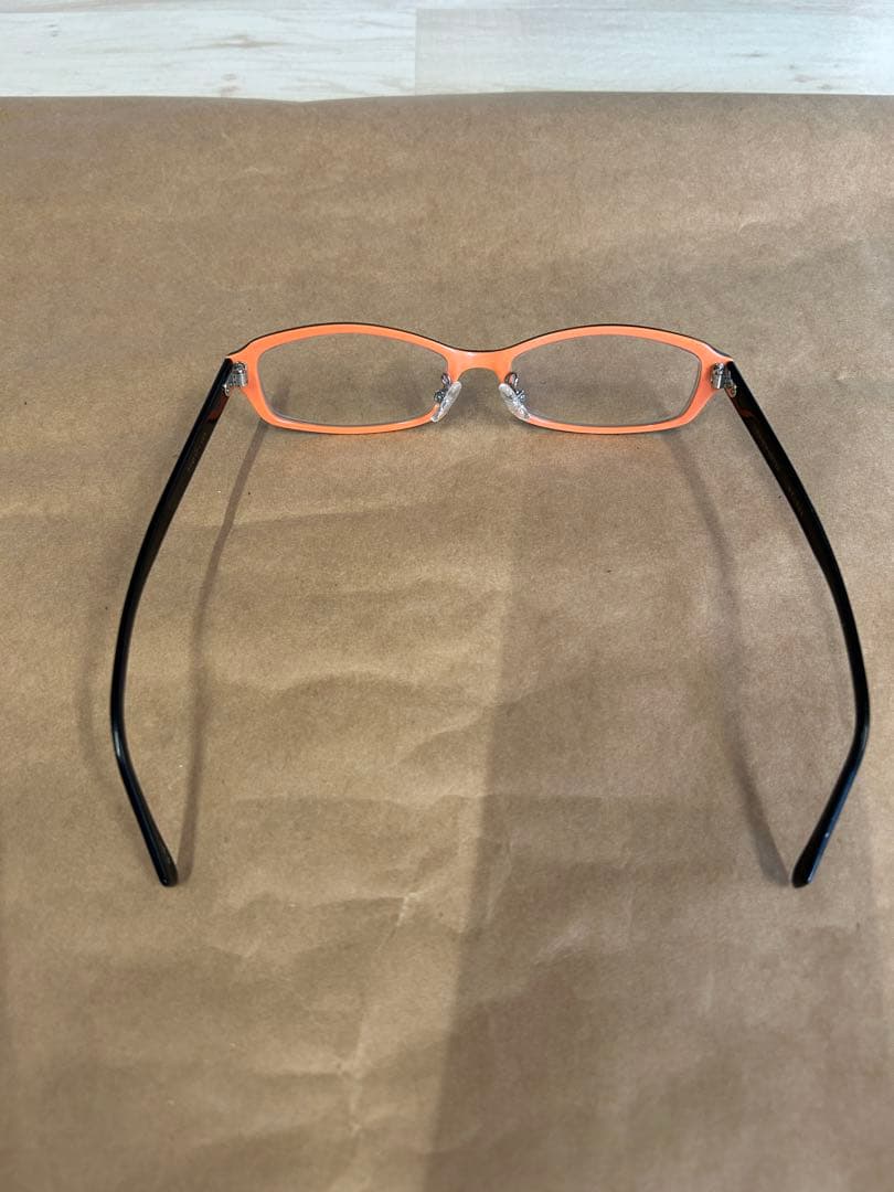 these are